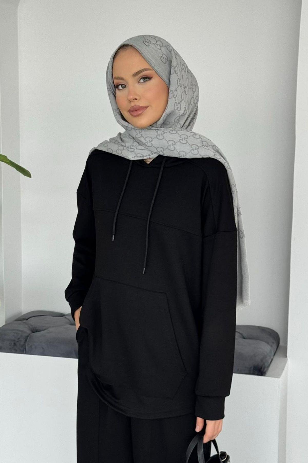 Selanik Modal Takım Siyah, Fiyatları 