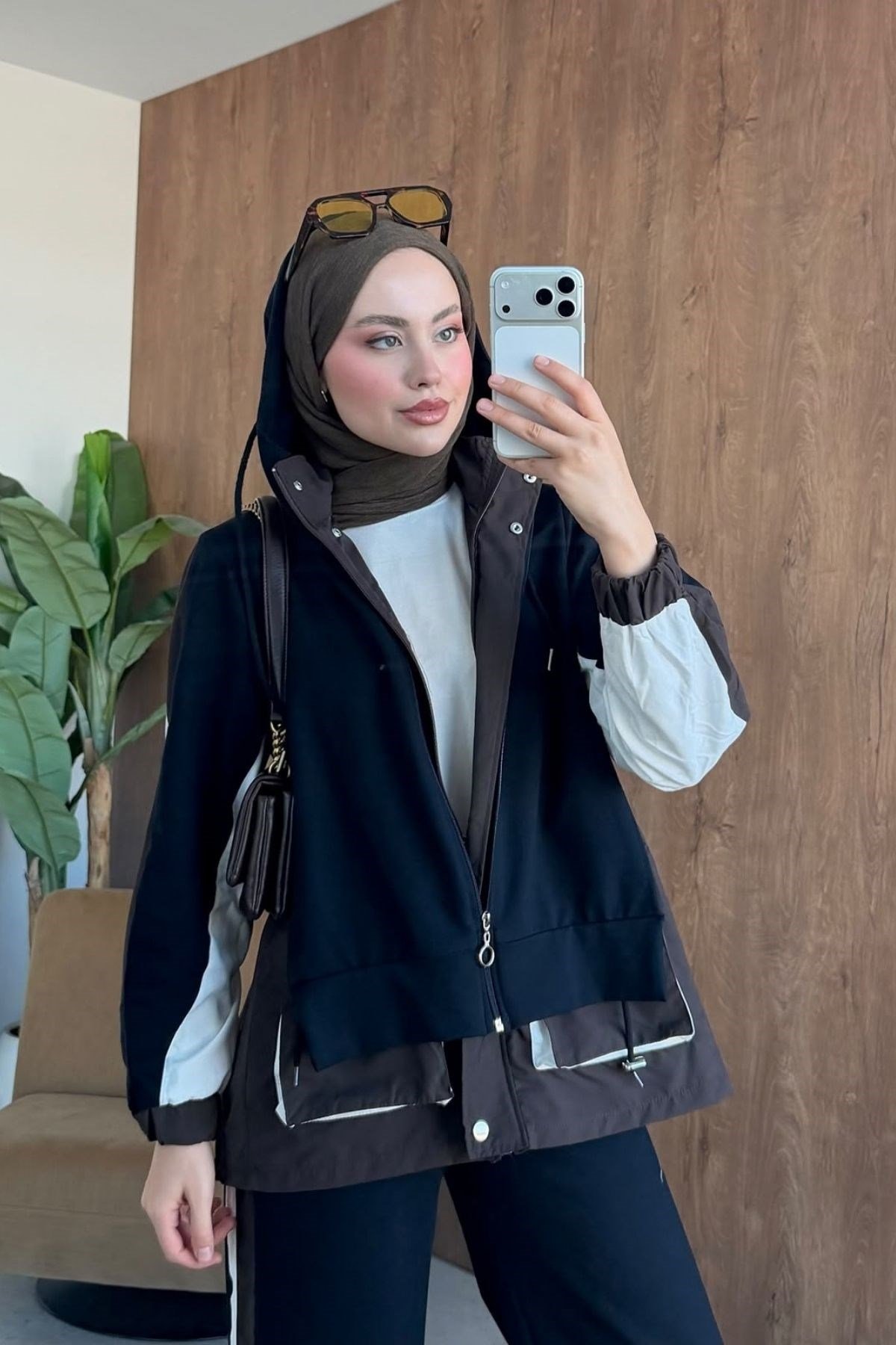 Self Garnili Takım Kahve, Fiyatları 