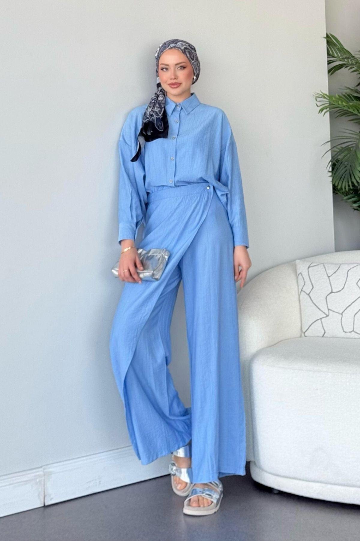 Seray Peşerinli Takım Bebemavi, Fiyatları 