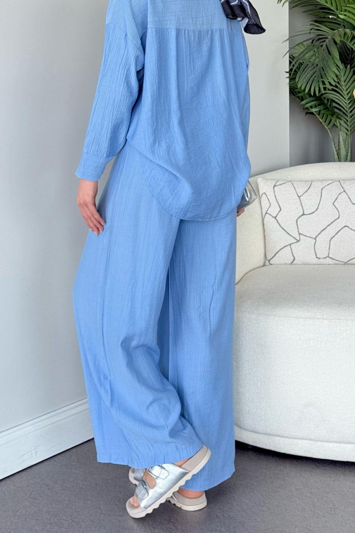 Seray Peşerinli Takım Bebemavi, Fiyatları 