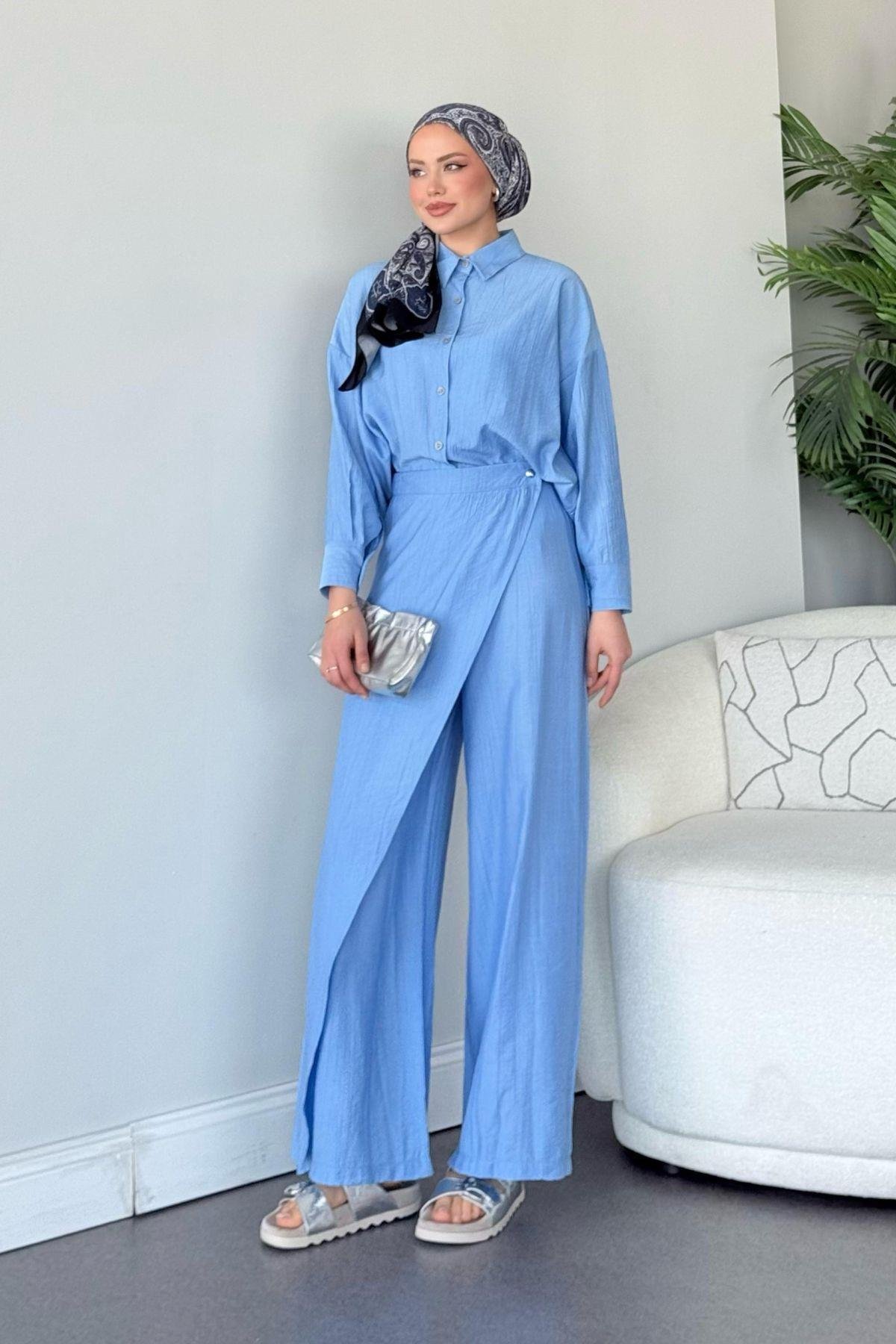 Seray Peşerinli Takım Bebemavi, Fiyatları 