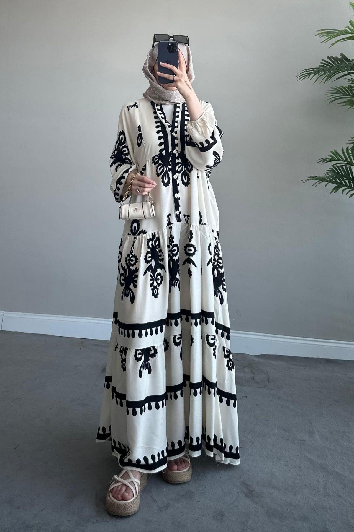 Serin Elbise Beyaz, Fiyatları 