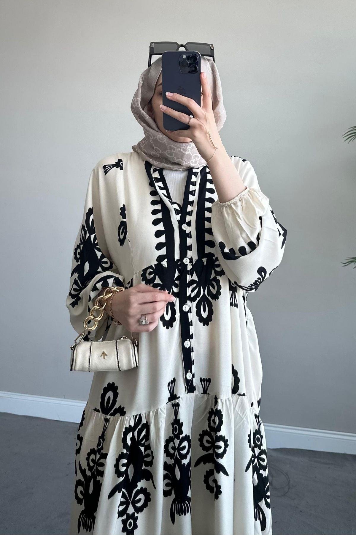 Serin Elbise Beyaz, Fiyatları 