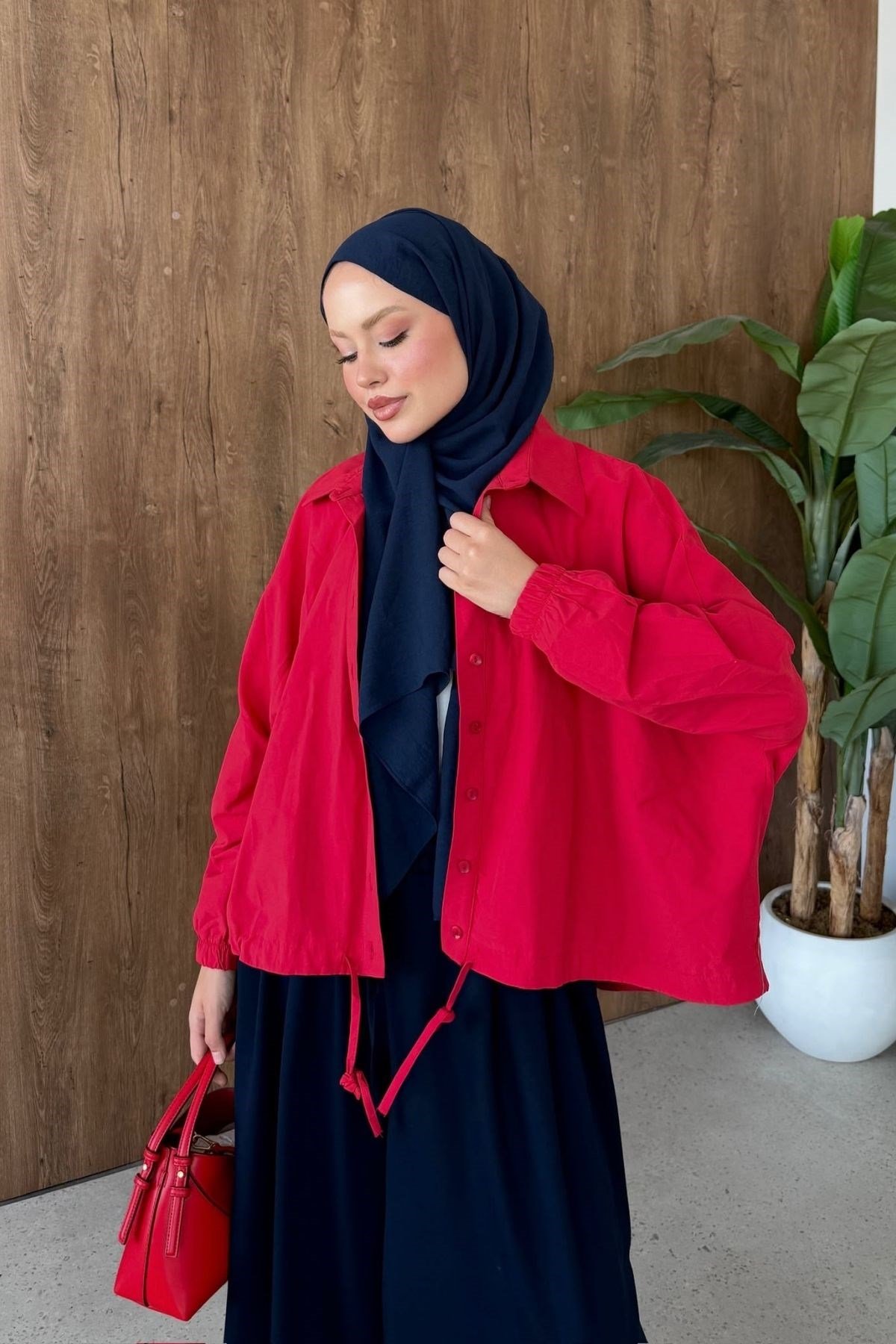 Sidar Oysho Pantolon Lacivert, Fiyatları 