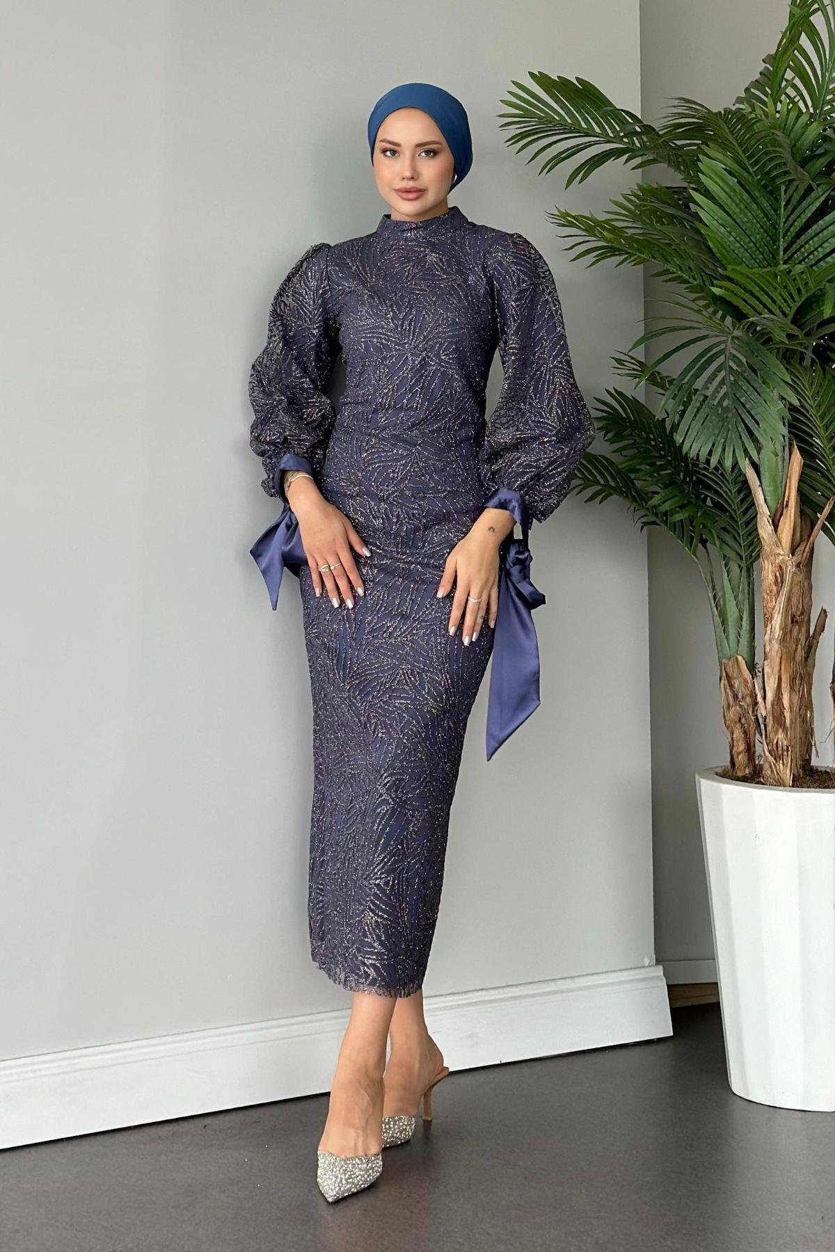 Simge Abiye Mor, Fiyatları 