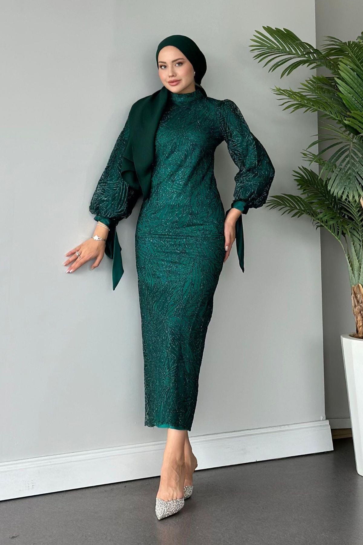 Simge Abiye Zümrüt, Fiyatları 