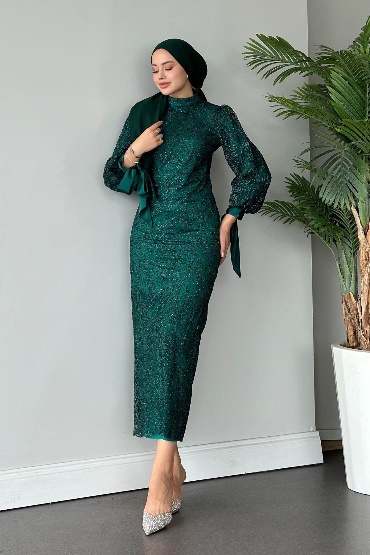 Simge Abiye Zümrüt, Fiyatları 