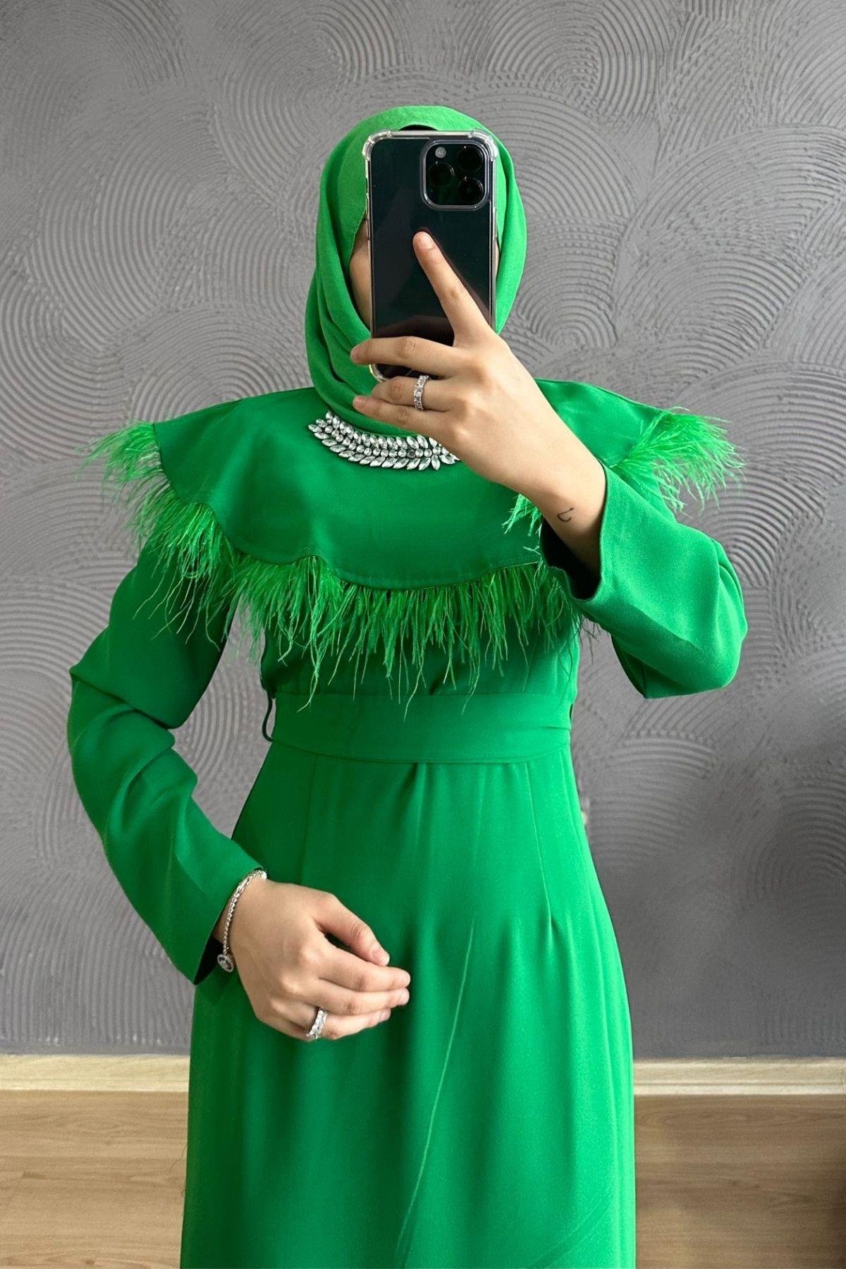 Sira Abiye Benetton, Fiyatları Sira Abiye Benetton – Haza Moda | Tesettür Giyim