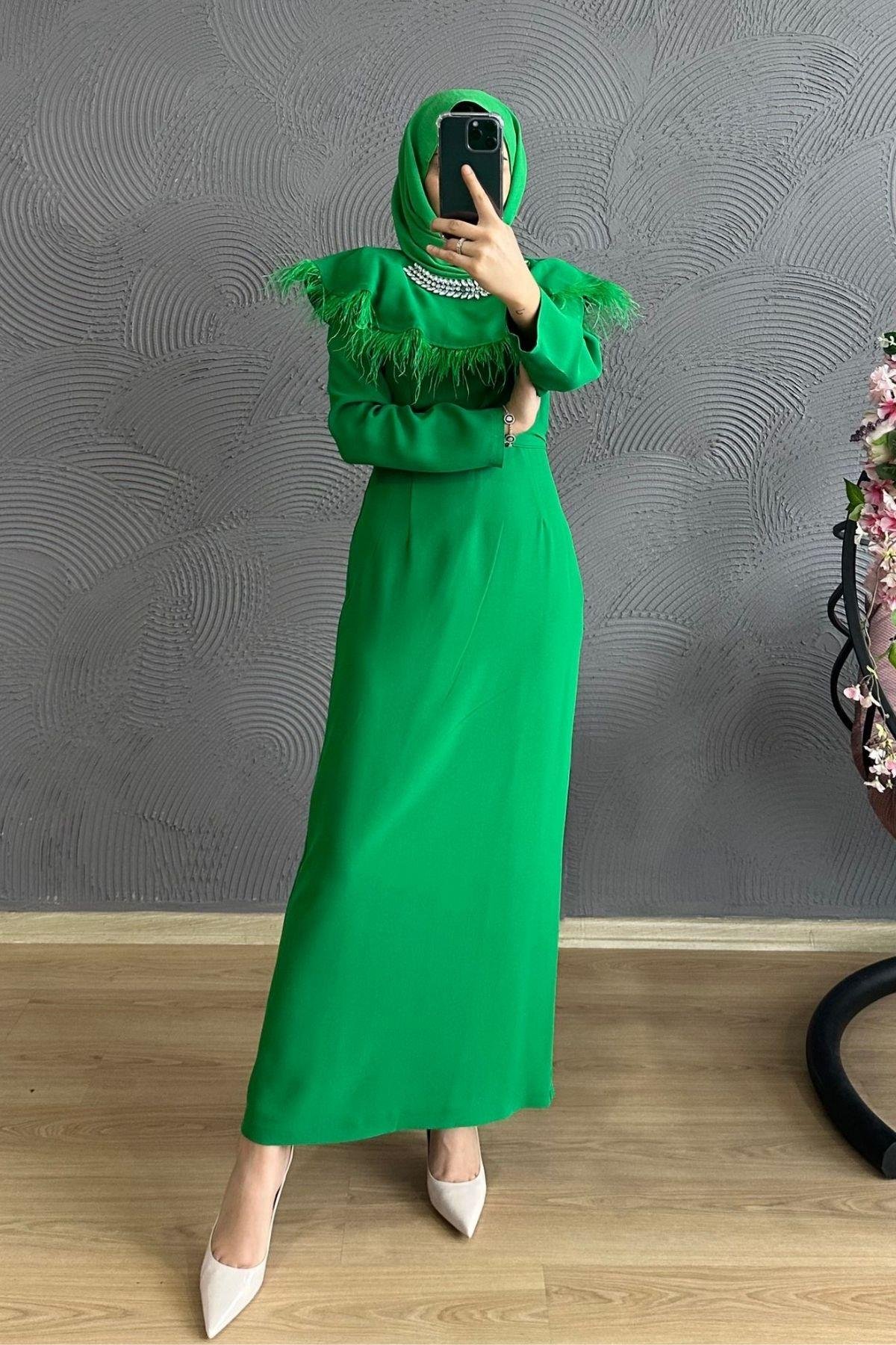 Sira Abiye Benetton, Fiyatları Sira Abiye Benetton – Haza Moda | Tesettür Giyim