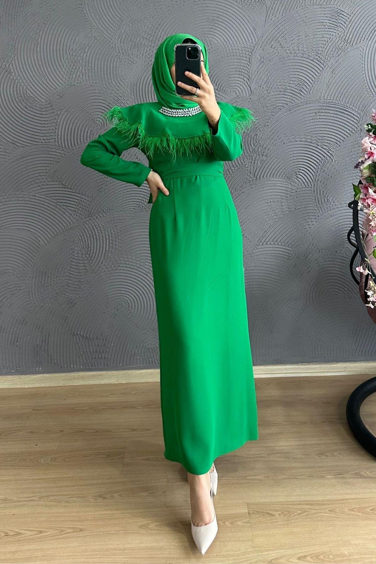 Sira Abiye Benetton, Fiyatları Sira Abiye Benetton – Haza Moda | Tesettür Giyim