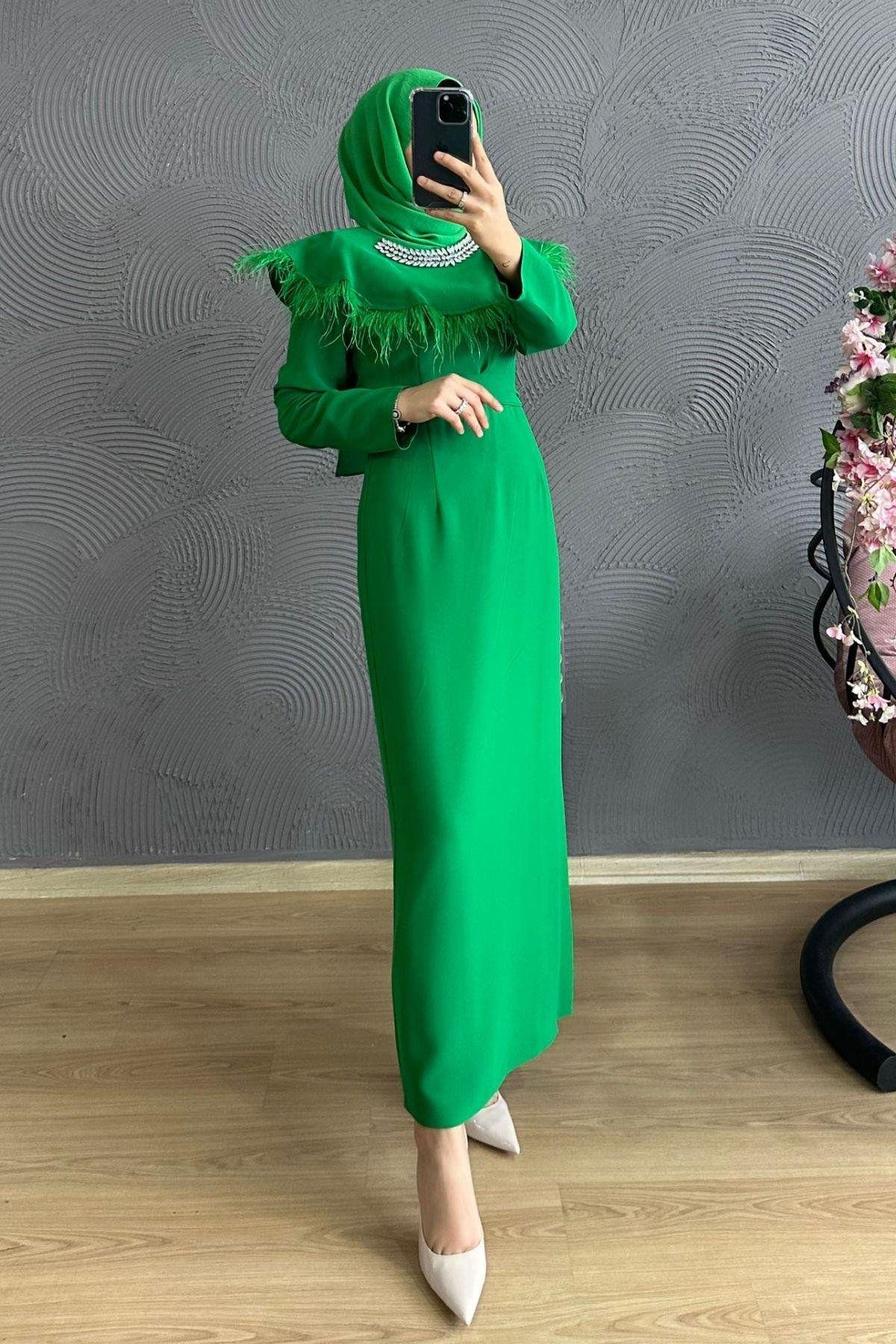 Sira Abiye Benetton, Fiyatları Sira Abiye Benetton – Haza Moda | Tesettür Giyim