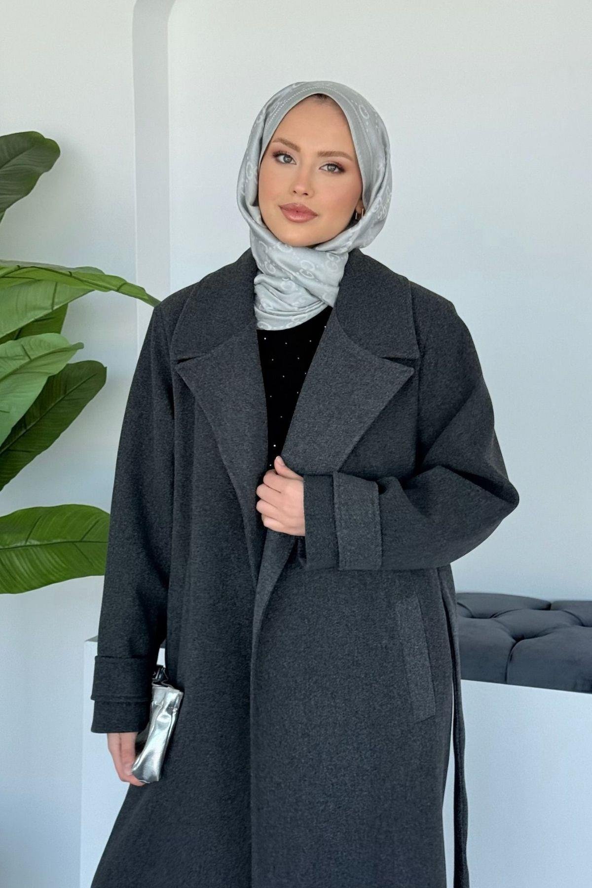 Skandal Muadil Kaban Antrasit, Fiyatları 