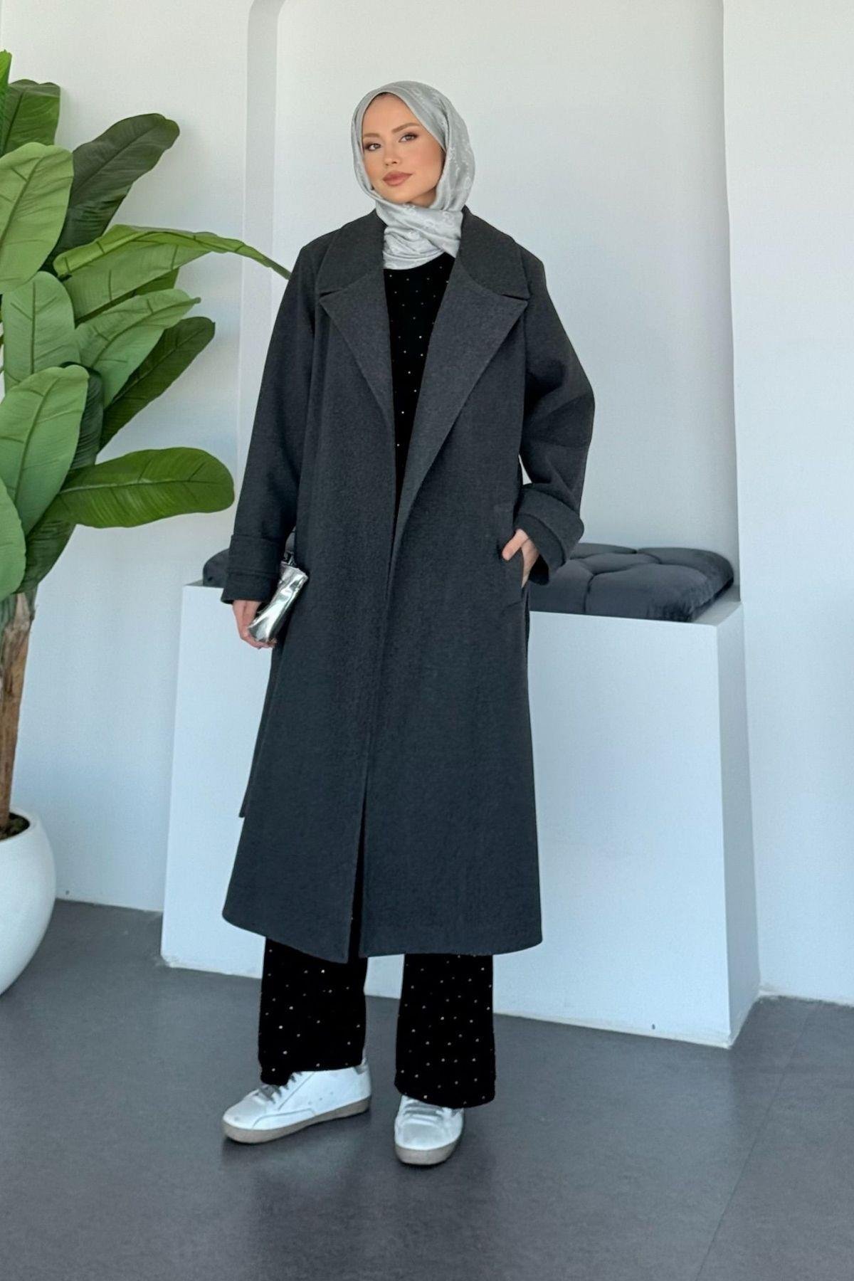 Skandal Muadil Kaban Antrasit, Fiyatları 