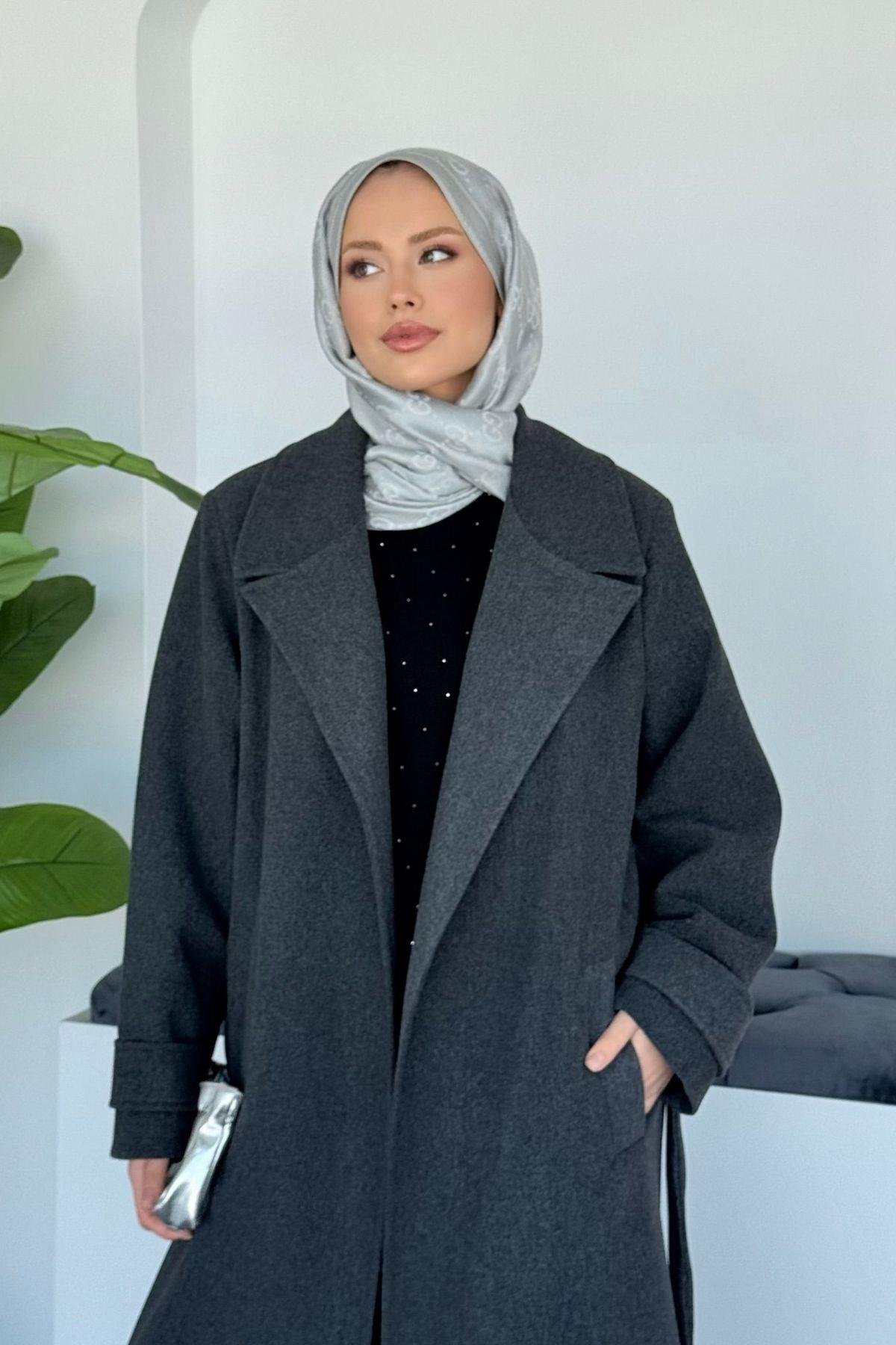 Skandal Muadil Kaban Antrasit, Fiyatları 