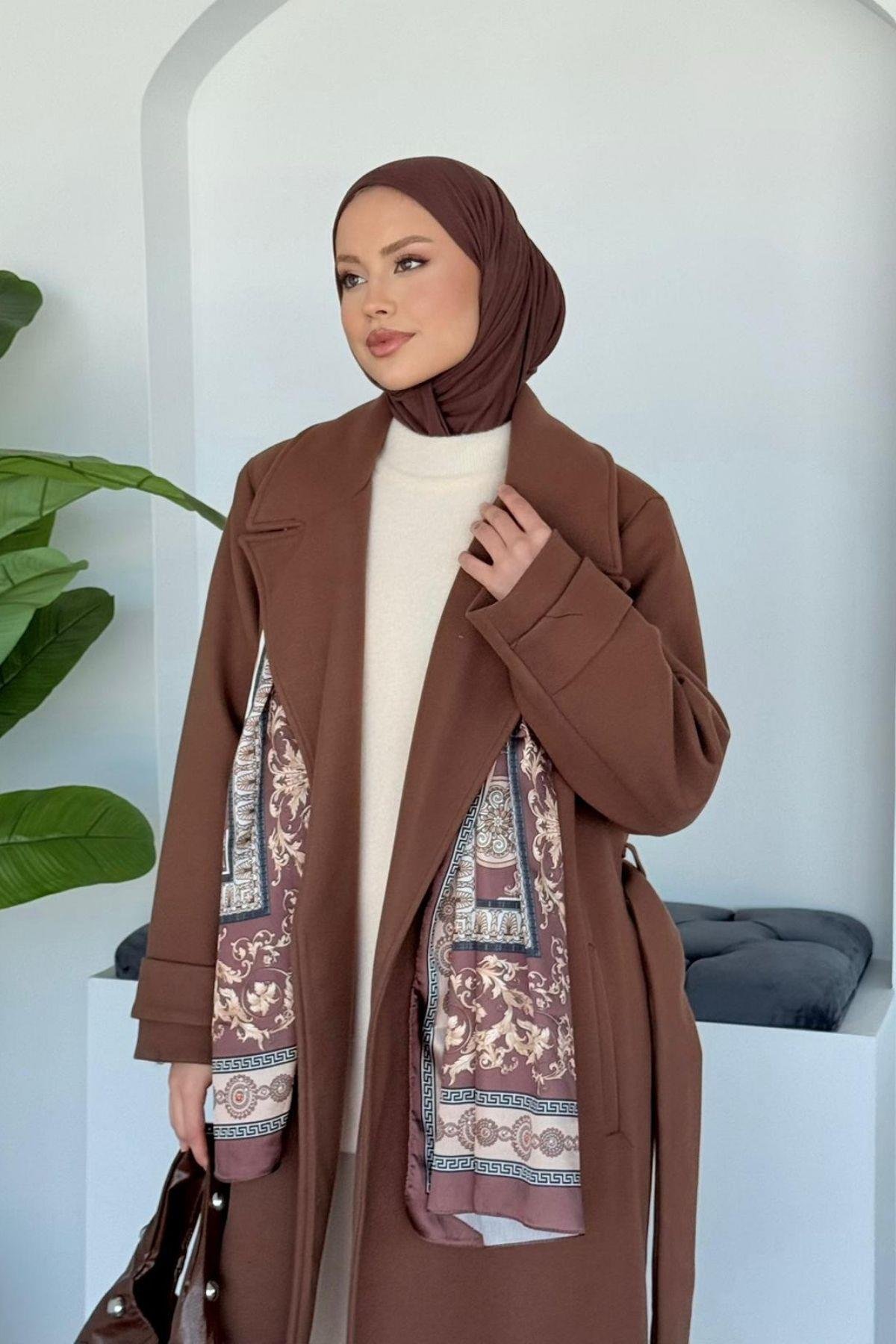 Skandal Muadil Kaban Kahve, Fiyatları 