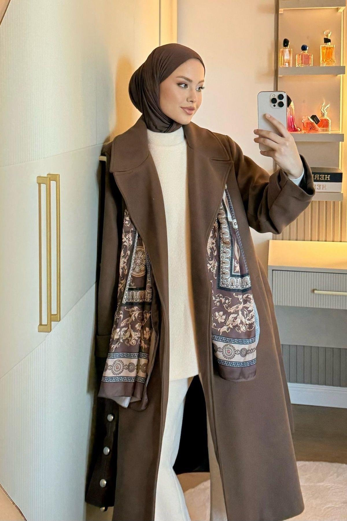 Skandal Muadil Kaban Kahve, Fiyatları 