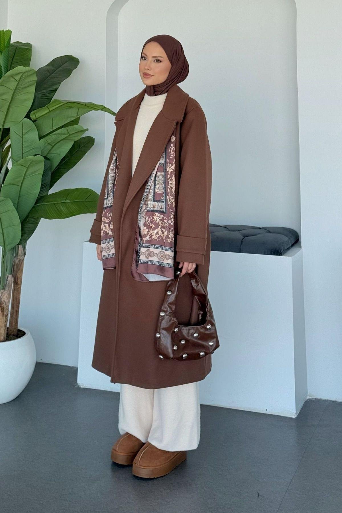 Skandal Muadil Kaban Kahve, Fiyatları 