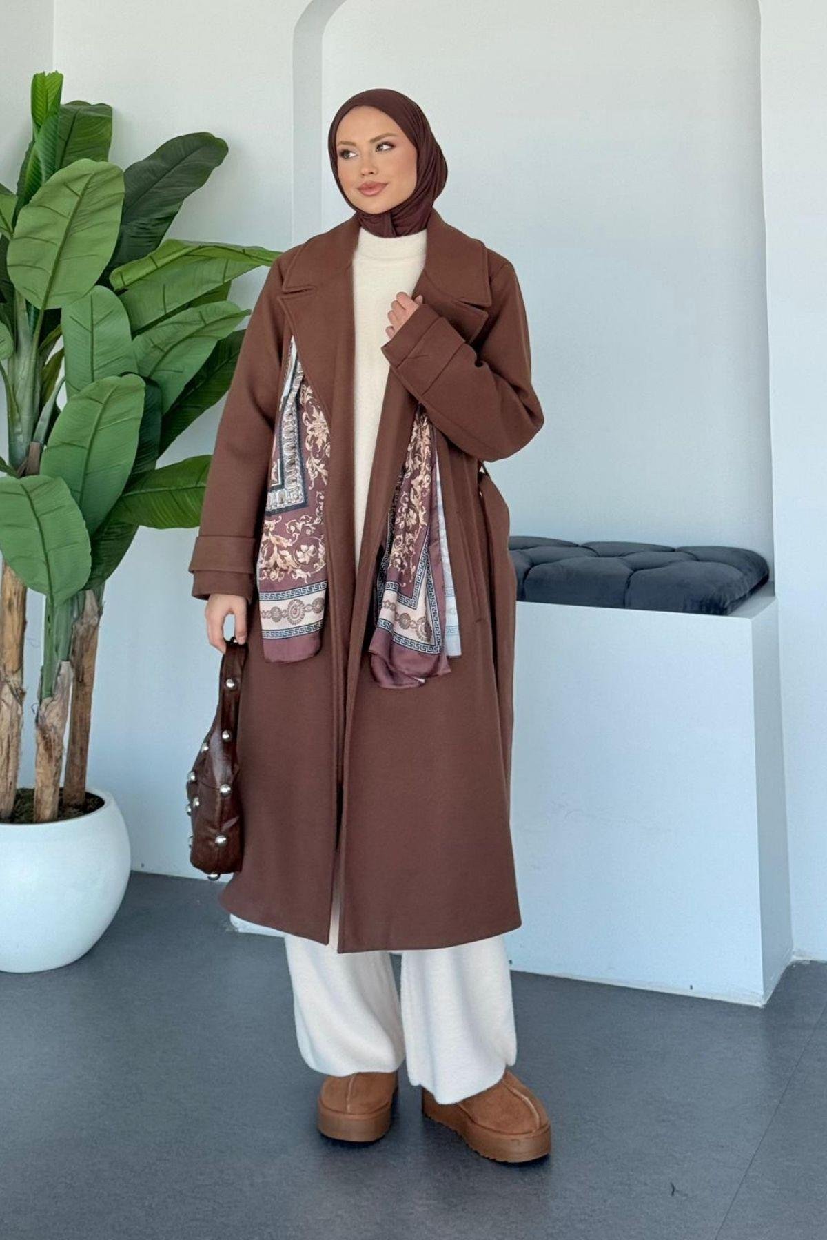 Skandal Muadil Kaban Kahve, Fiyatları 