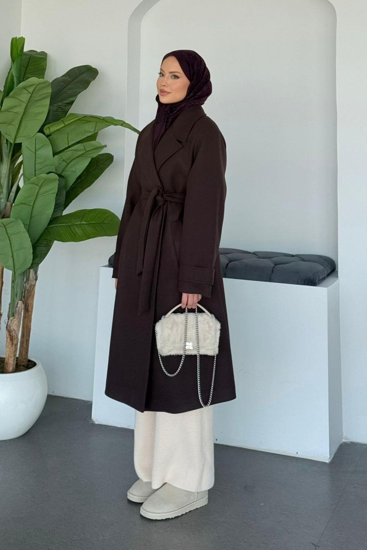 Skandal Muadil Kaban Mürdüm, Fiyatları 