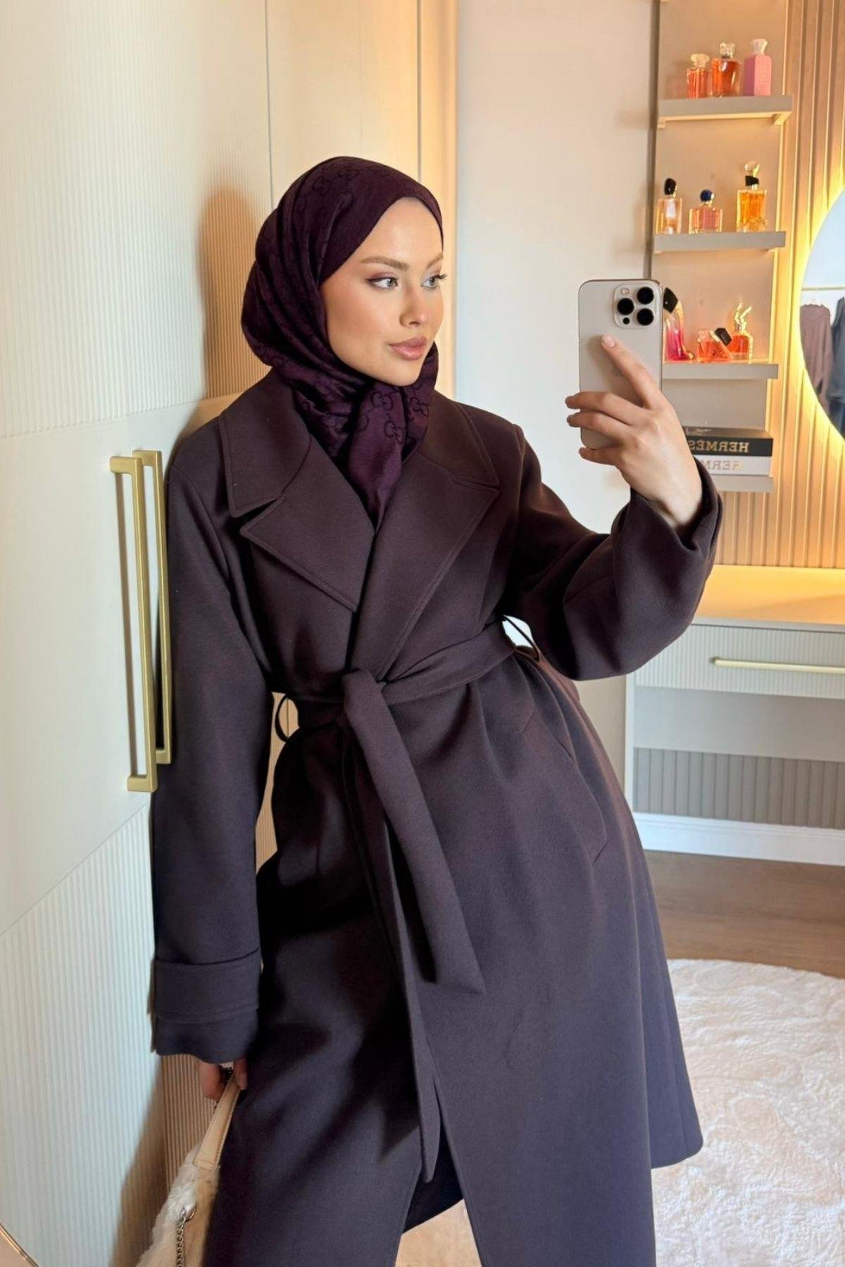 Skandal Muadil Kaban Mürdüm, Fiyatları 