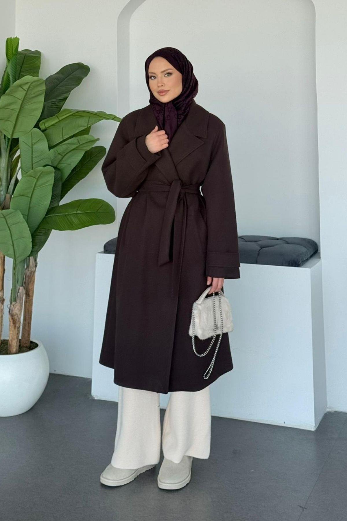 Skandal Muadil Kaban Mürdüm, Fiyatları 