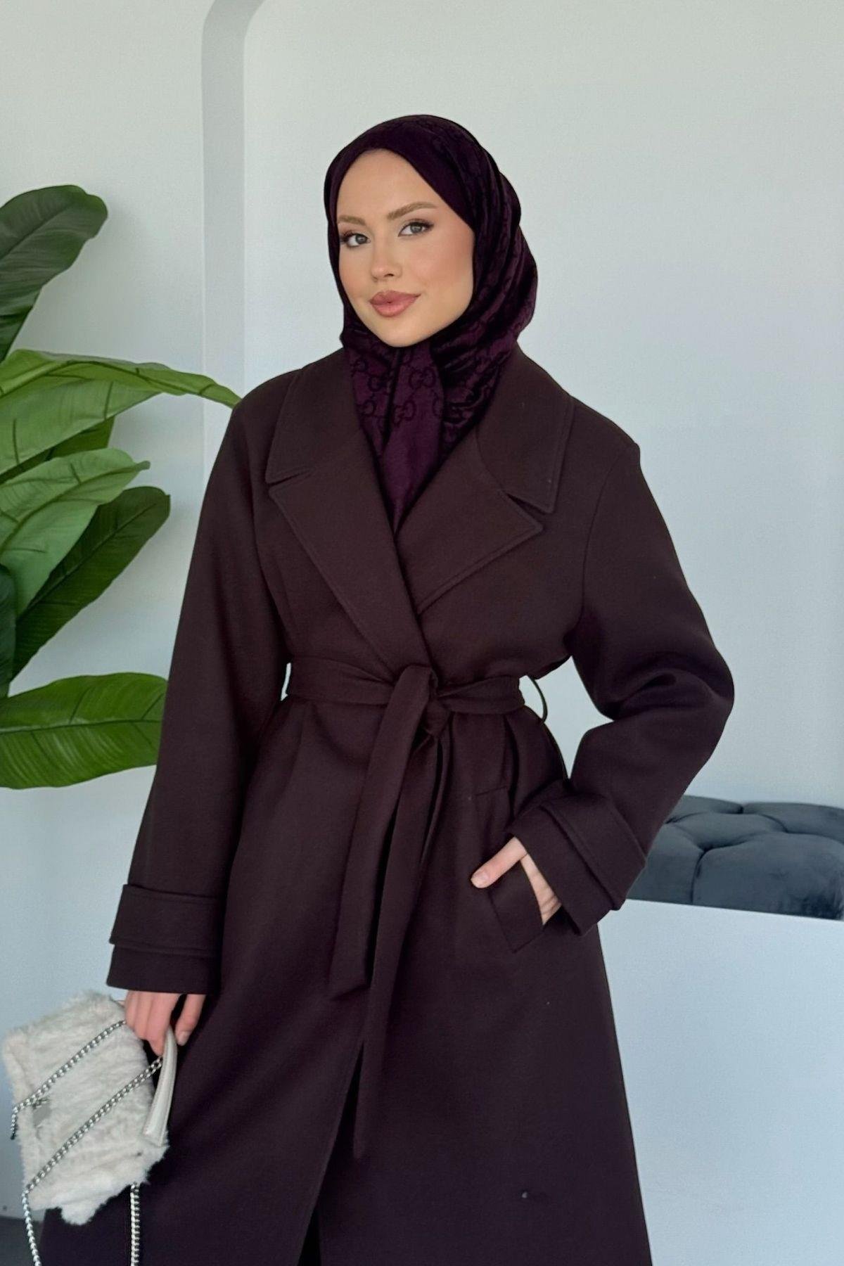 Skandal Muadil Kaban Mürdüm, Fiyatları 