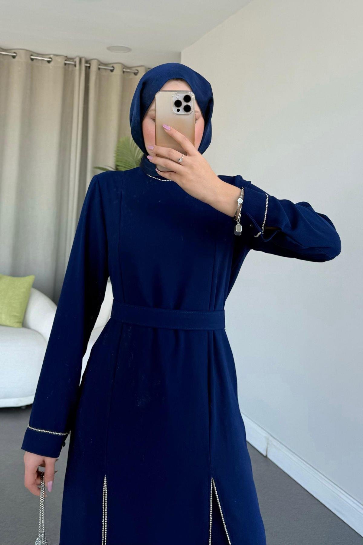 Slays Takım Lacivert, Fiyatları 