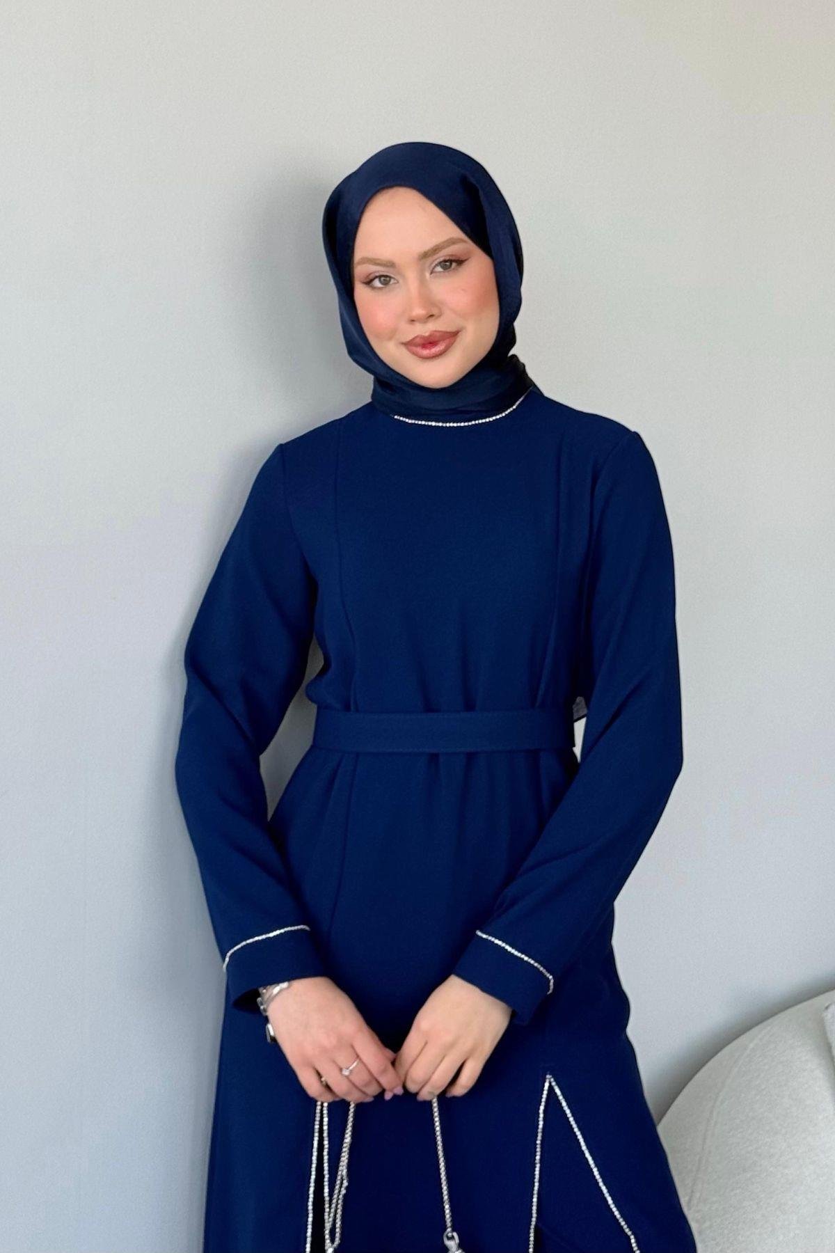 Slays Takım Lacivert, Fiyatları 