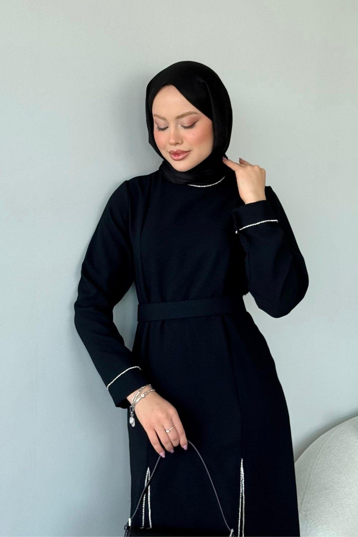 Slays Takım Siyah, Fiyatları 