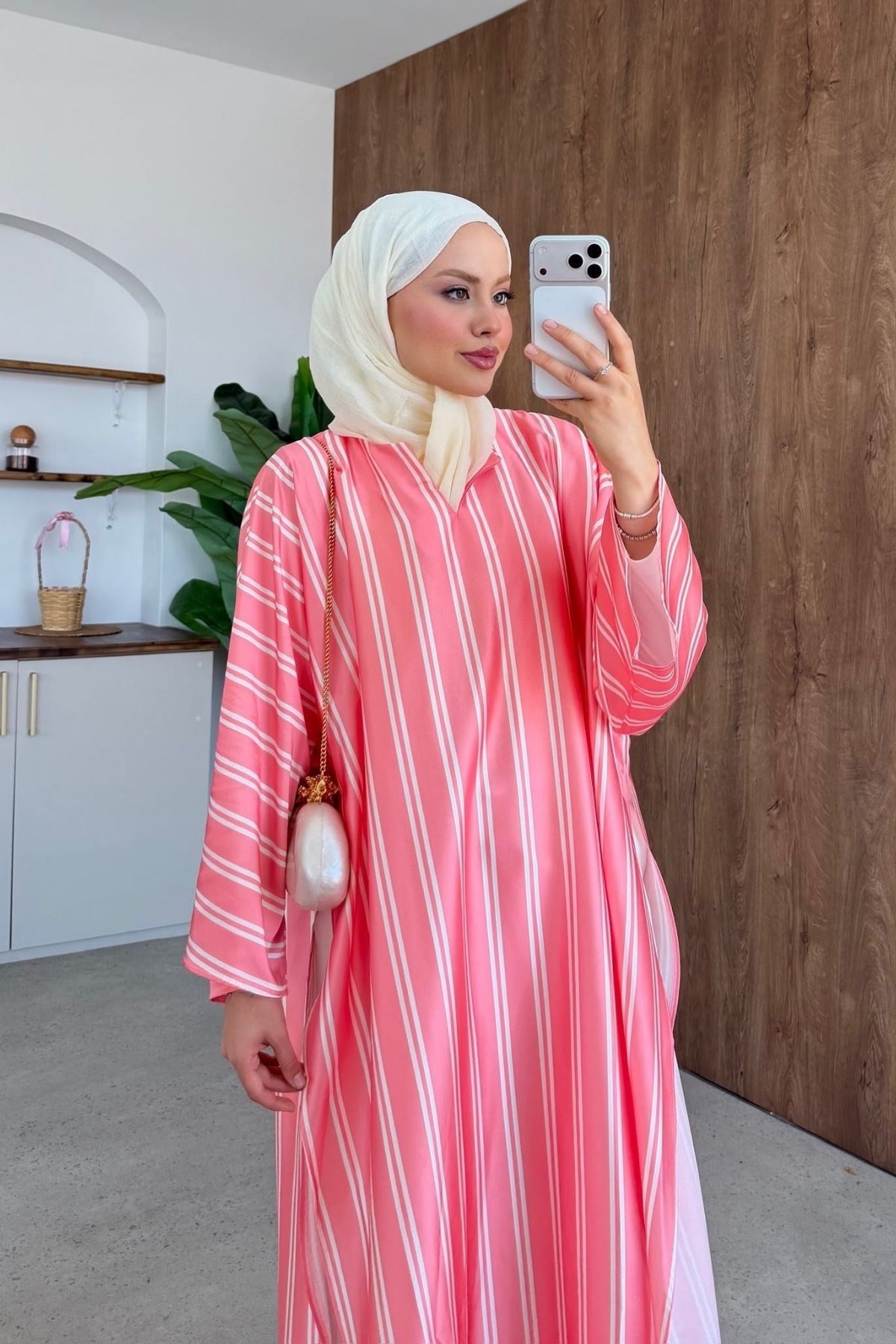 Somon Tunik , Fiyatları 