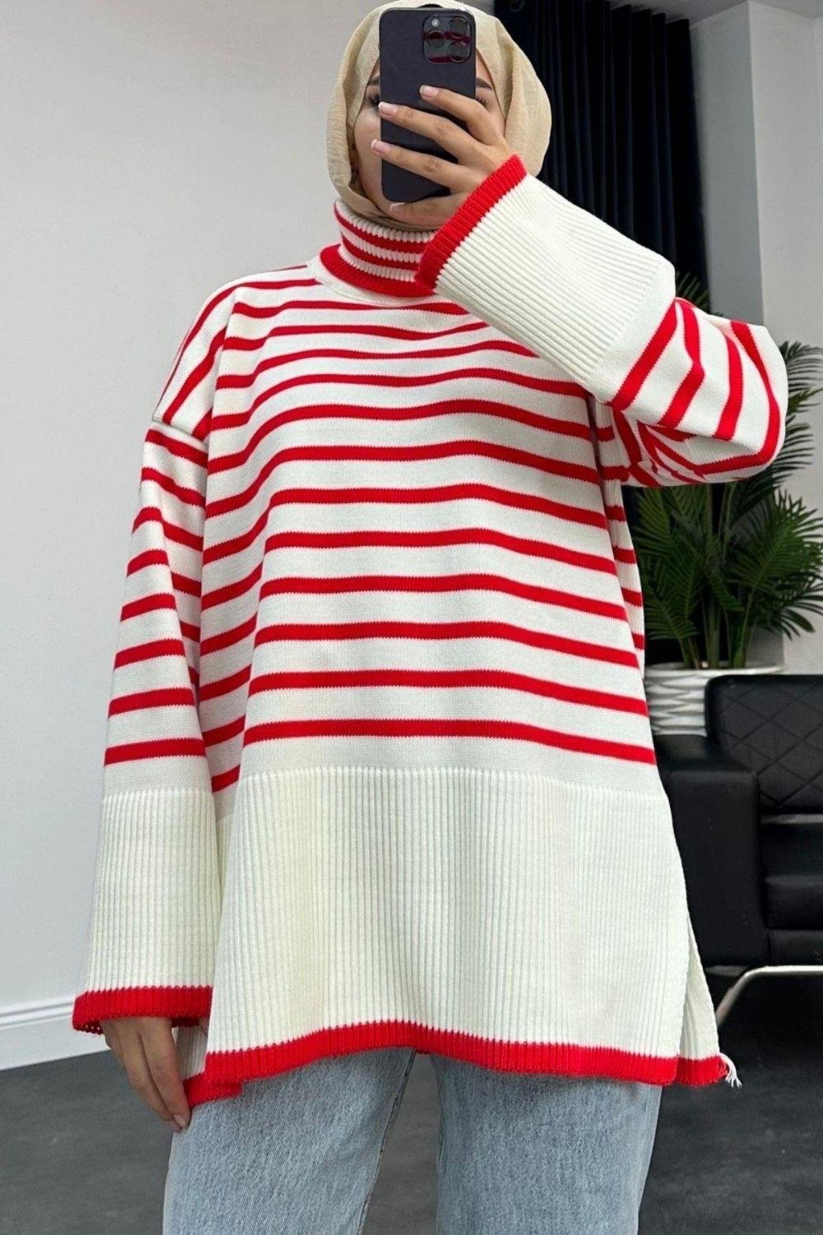 Star Boğazlı Çzg Kazak Narçiçeği, Fiyatları 