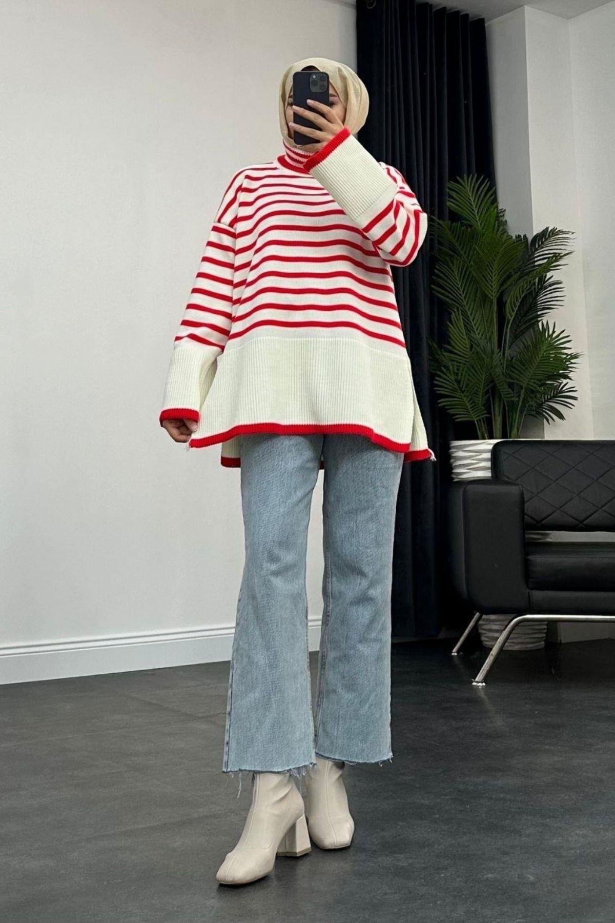 Star Boğazlı Çzg Kazak Narçiçeği, Fiyatları 