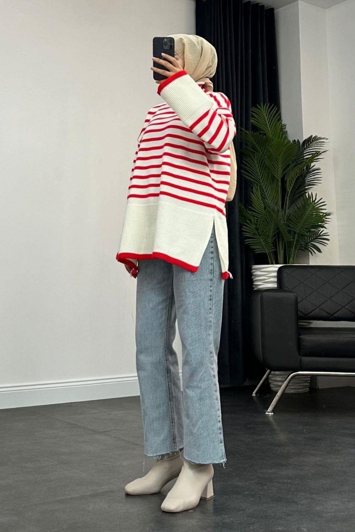 Star Boğazlı Çzg Kazak Narçiçeği, Fiyatları 