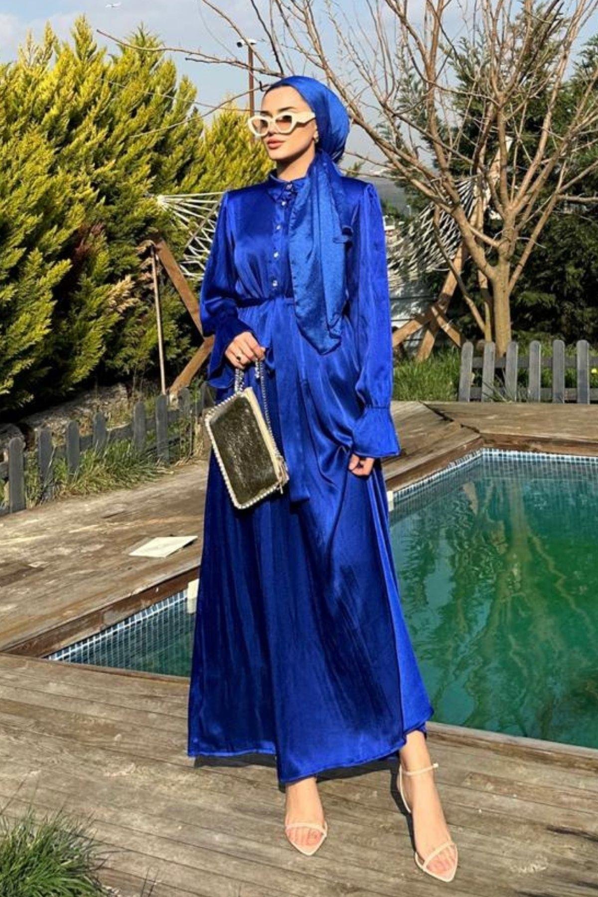 Stella Elbise Saks, Fiyatları 