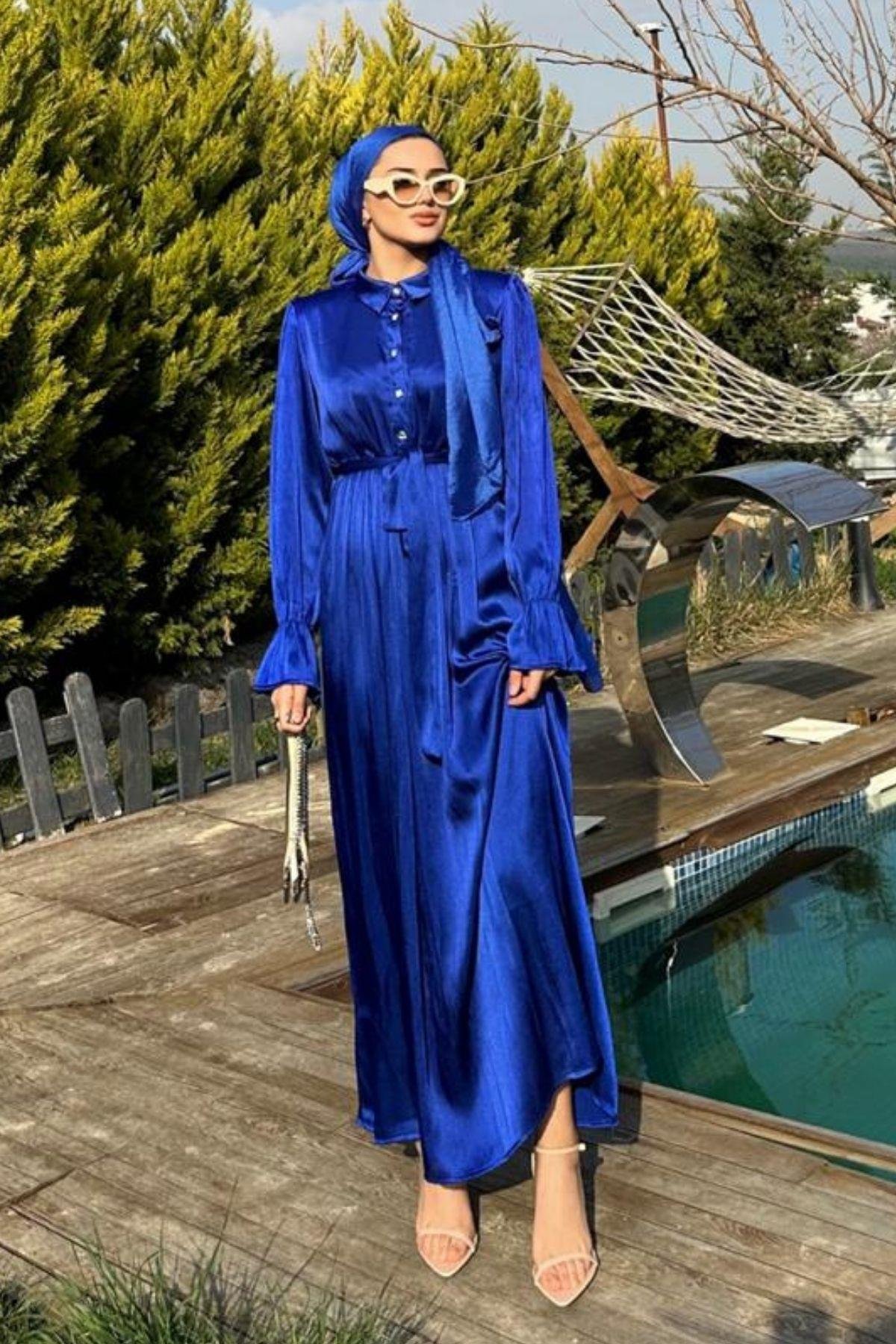 Stella Elbise Saks, Fiyatları 