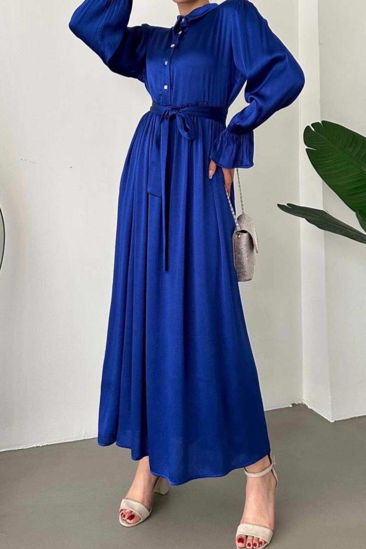 Stella Elbise Saks, Fiyatları 