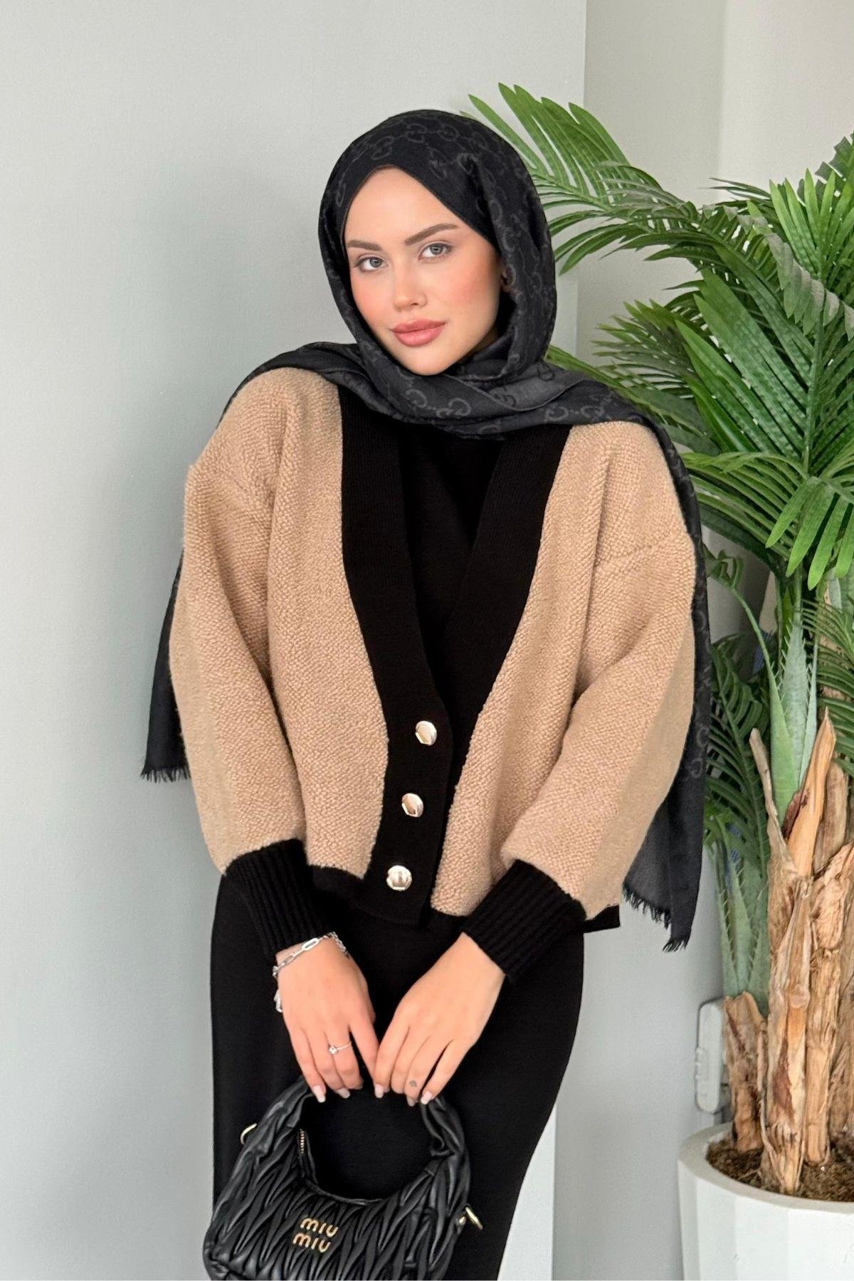 Strawbeery Triko Takım Camel, Fiyatları 