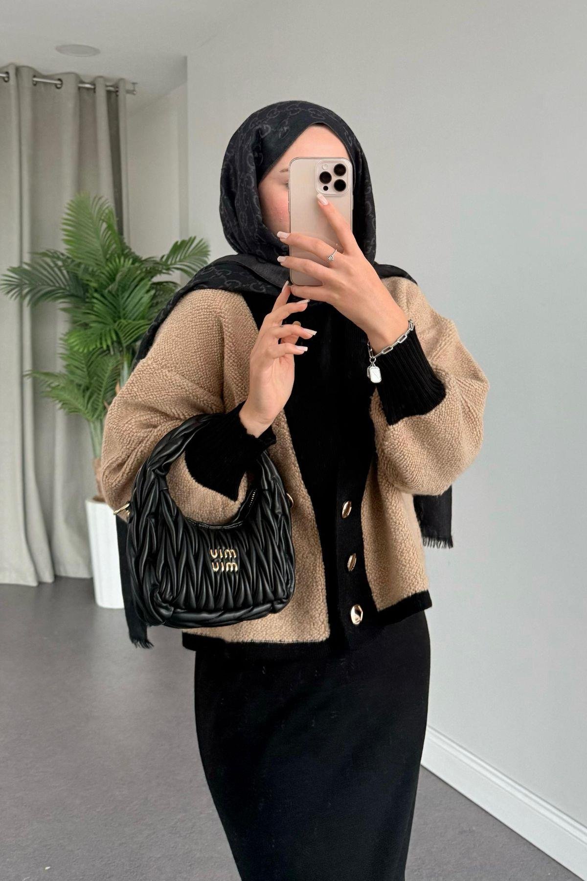 Strawbeery Triko Takım Camel, Fiyatları 