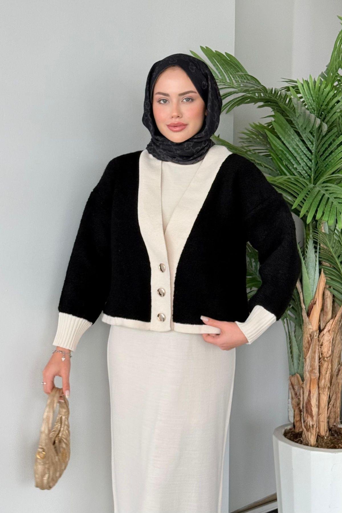 Strawbeery Triko Takım Ekru, Fiyatları 