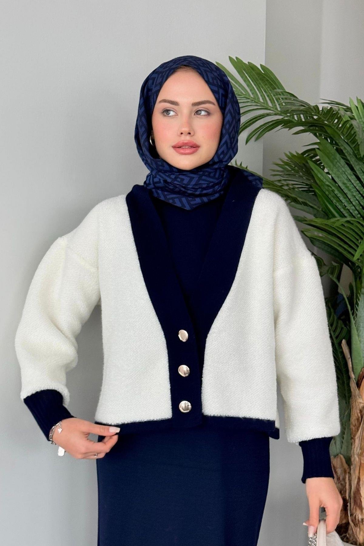 Strawbeery Triko Takım Lacivert, Fiyatları 