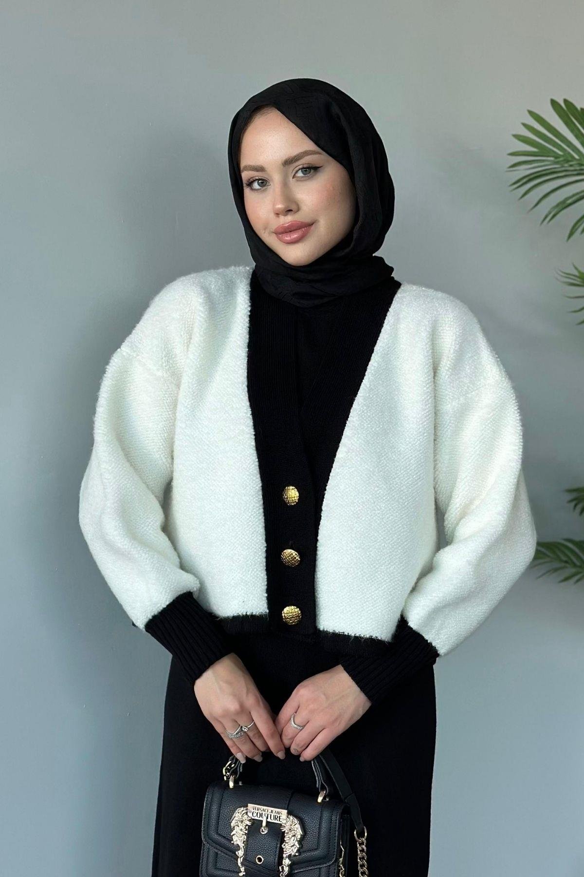 Strawbeery Triko Takım Siyah, Fiyatları 