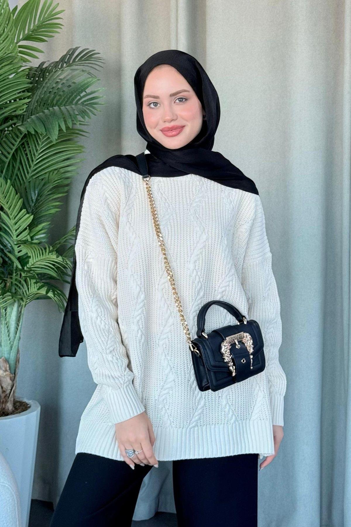 Suadiye Kazak Ekru, Fiyatları 