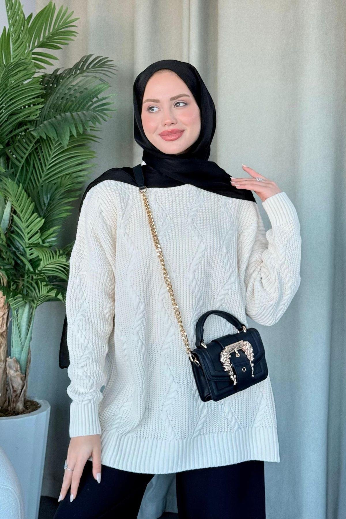 Suadiye Kazak Ekru, Fiyatları 