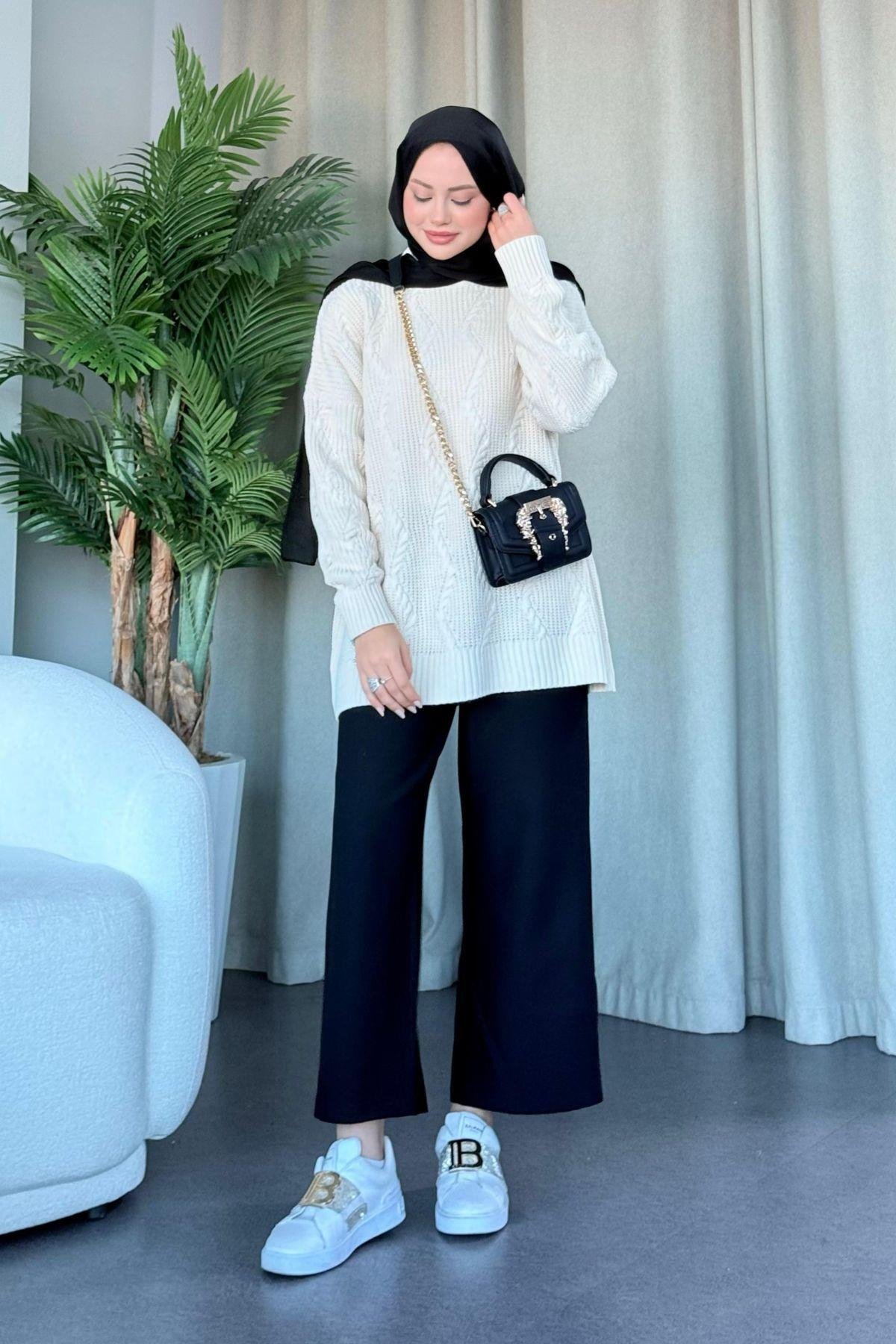 Suadiye Kazak Ekru, Fiyatları 