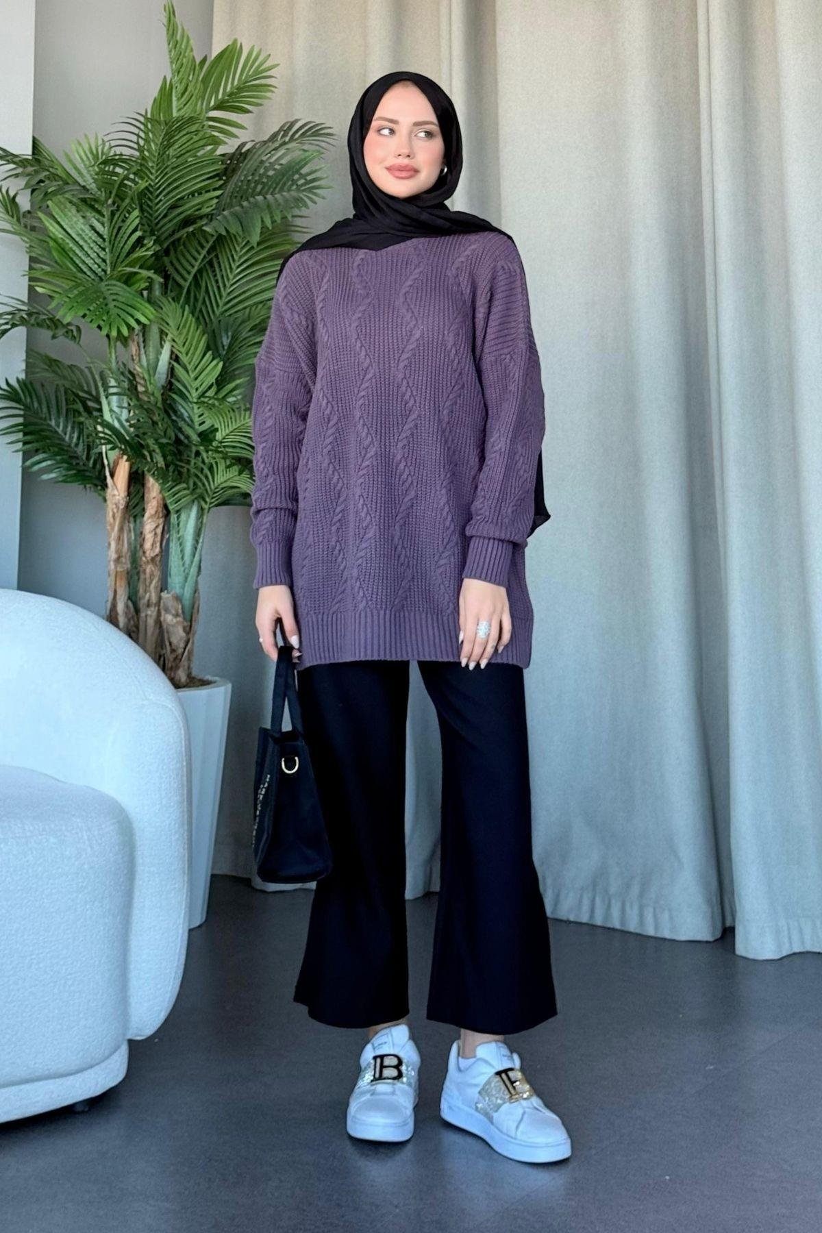 Suadiye Kazak Mürdüm, Fiyatları 