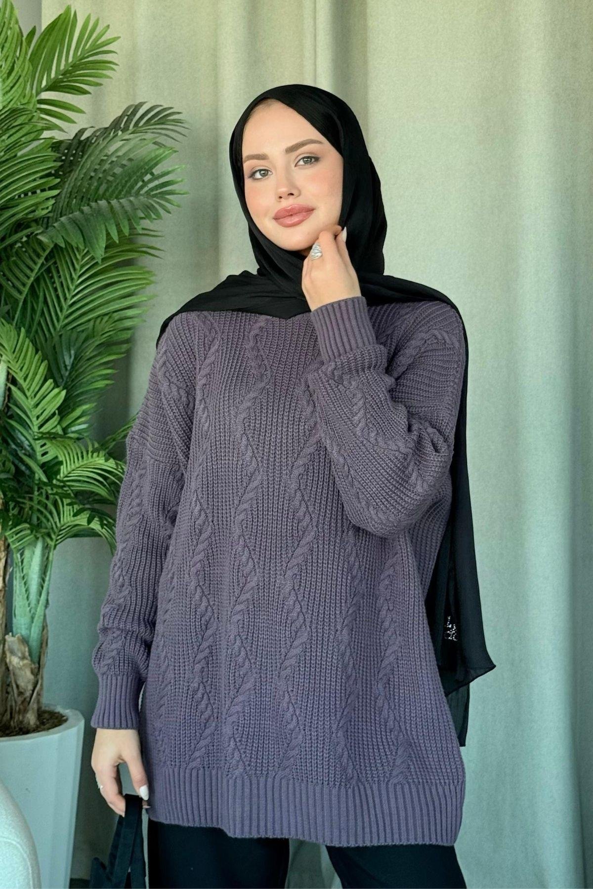 Suadiye Kazak Mürdüm, Fiyatları 