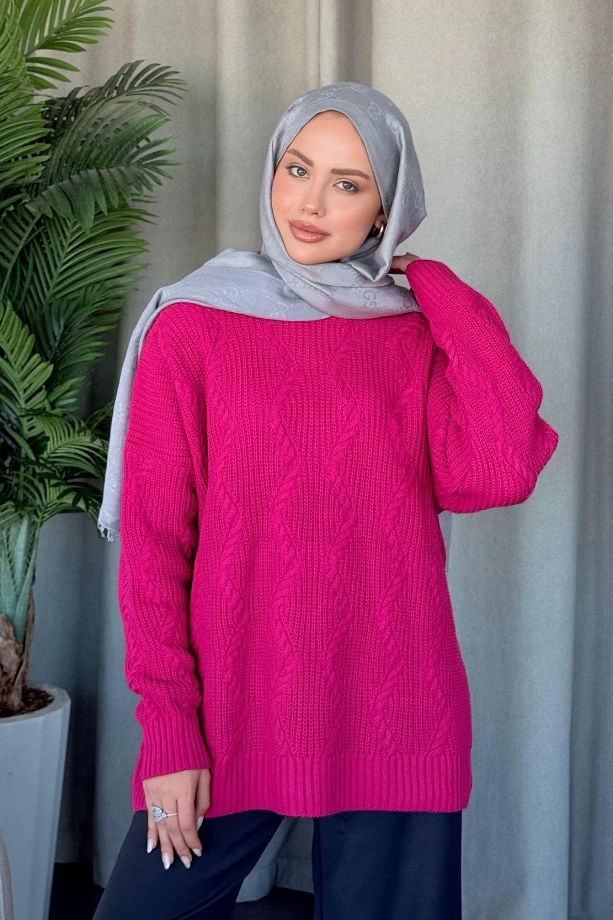 Suadiye Kazak Pembe, Fiyatları 