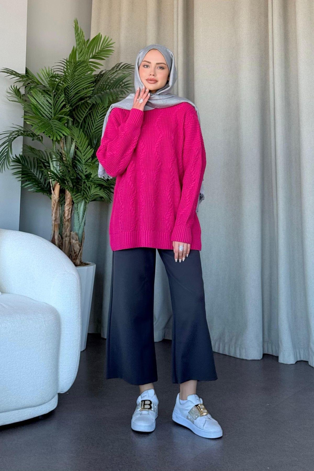 Suadiye Kazak Pembe, Fiyatları 