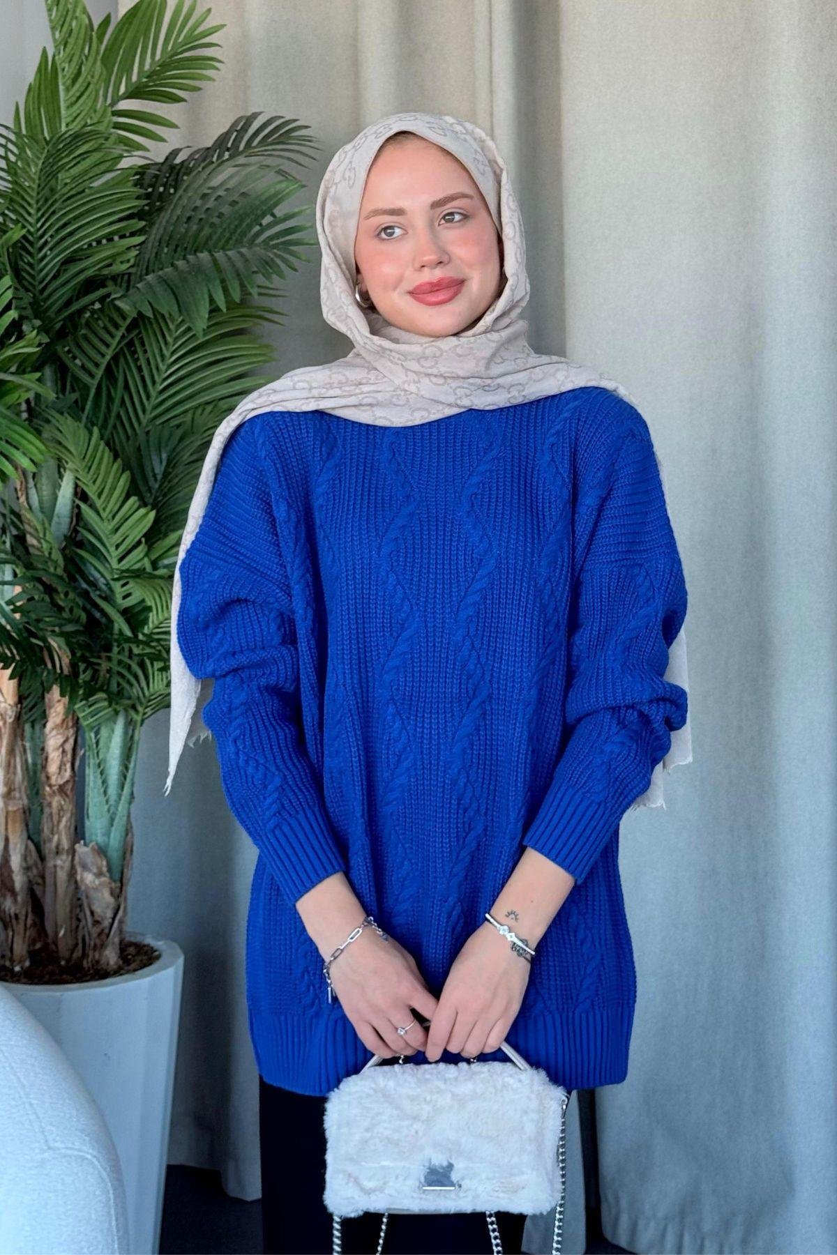 Suadiye Kazak Saks, Fiyatları 