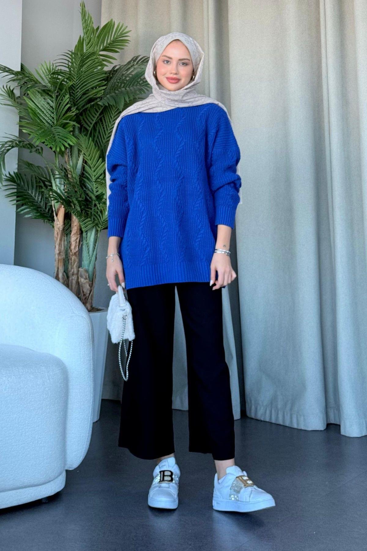 Suadiye Kazak Saks, Fiyatları 